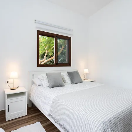 Villa Home2book Fantasy & Nature, Private Pool *