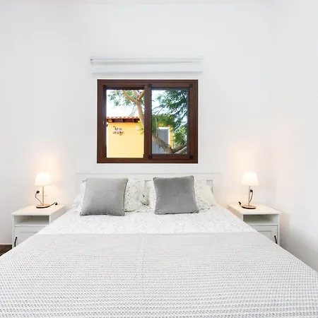 Home2book Fantasy & Nature, Private Pool * San Miguel de Abona