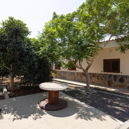 Villa Home2book Fantasy & Nature, Private Pool *