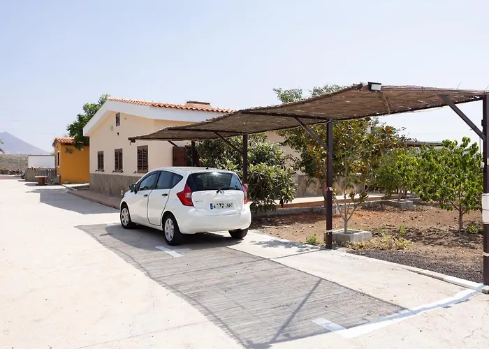 Villa Home2book Fantasy & Nature, Private Pool