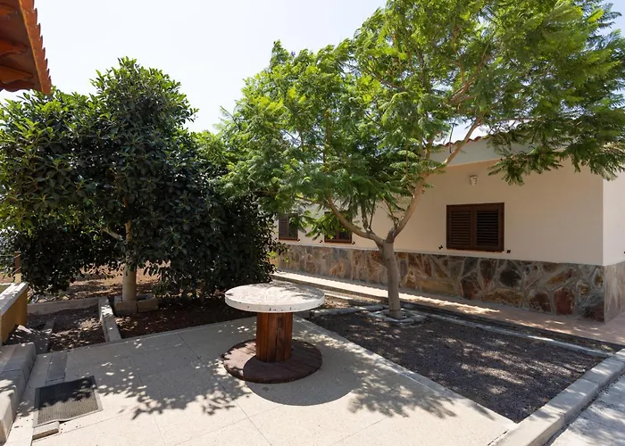 Villa Home2book Fantasy & Nature, Private Pool *