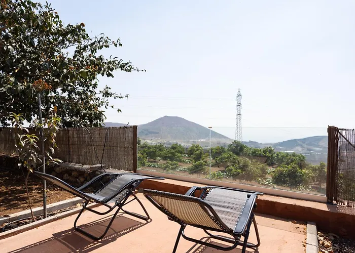 Villa Home2book Fantasy & Nature, Private Pool